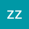 zz zzffeee profil fotoğrafı