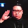 タマちゃん's profile picture