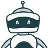 Фото профиля TurinQ.com | All In One AI Study Tool