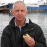 Profilbild von Eddy Smyth