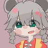 うすの金ちゃん profil fotoğrafı