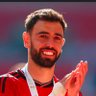 (Fan) Fabrice profil fotoğrafı