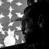 Alejandro Mohedano's profile picture