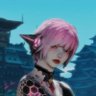 Profilbild von Dumbest Android