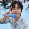 raissa do Doyoung ᰔᩚ | skz in SP 的头像
