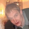 Profilbild von Michael Horan
