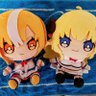 あいすねこ/アイスうさぎ🔥⚔🏴‍☠️👯‍♀️🦋🐏🚑🍙🎪👾☄️🌸🧪🐚💫⚒⚓'s profile picture