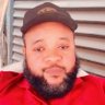 Steven Titiloye's profile picture
