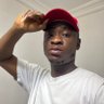 Kaydave's profile picture
