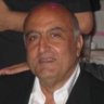 Tony profil fotoğrafı