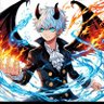 Profilbild von TheAshap