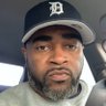 TheRealAtown's profile picture