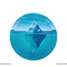 Satyam Vada, Dharmam Chara's profile picture