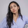 Profilbild von Astrid Pilpe