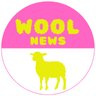 Profilbild von Wool News