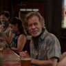 Frank Gallagher ๐จ๐ฉ ็ๅคดๅ