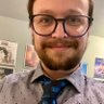 Profilbild von Ben Dawson