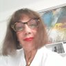 Patrizia Calvetti's profile picture
