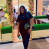 joulia kasanda profil fotoğrafı