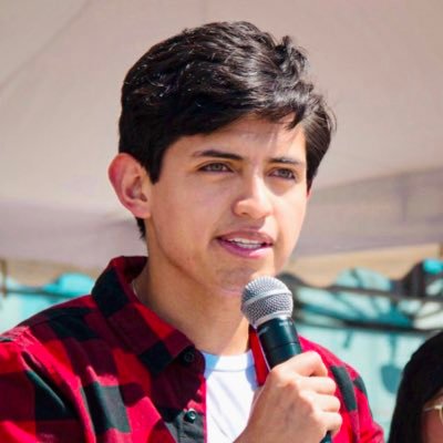 Pablo A. Rodríguez's profile picture