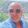 Profilbild von M.karateke
