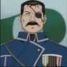 Andretti's profile picture
