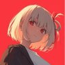 Profilbild von Zive
