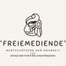 Profilbild von FreieMedien DE