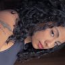 ni 🧘♀️ profil fotoğrafı
