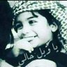 القناص اليماني 的头像
