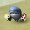 mn ๐ฆ๐ป's profile picture