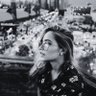 Sophie profil fotoğrafı