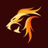 ItzLions profil fotoğrafı