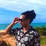 João 🦑 profil fotoğrafı