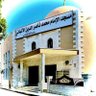 وسيم الجالي's profile picture