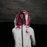 Фото профиля سواالف