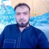 Rana MAHMOOD KHAN 381 的头像