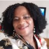 NgoziOkika's profile picture
