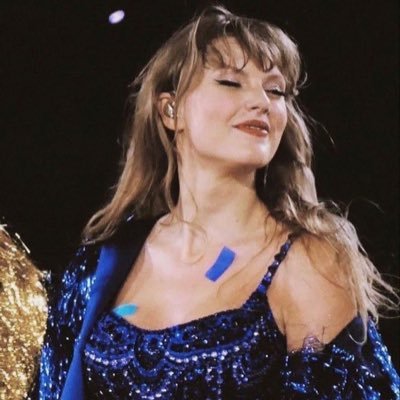 quimeraswift's profile picture