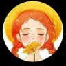 Profilbild von آنه شرلی