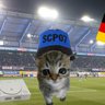 Smol Club Fren profil fotoğrafı
