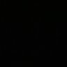 Abu-Naif's profile picture