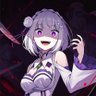 Profilbild von Akiyama 🔞💗💜💙 27F
