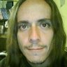 Profilbild von KrLoS