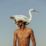 Yaqoob Saif profil fotoğrafı