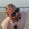 moicano da xrk da Naninha profil fotoğrafı