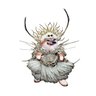 Hela's sister's profile picture