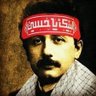 haj einstein 的头像