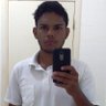 Paulo Candido profil fotoğrafı