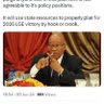 ModernNdebele's profile picture